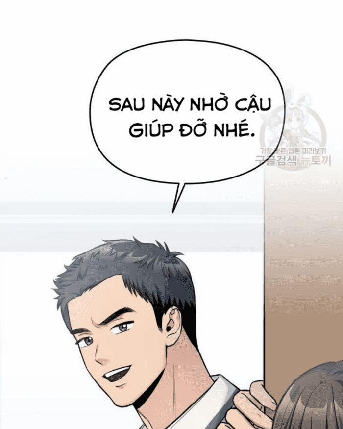 Ẩn Danh, Tôi Biết Bạn! 27 trang 37