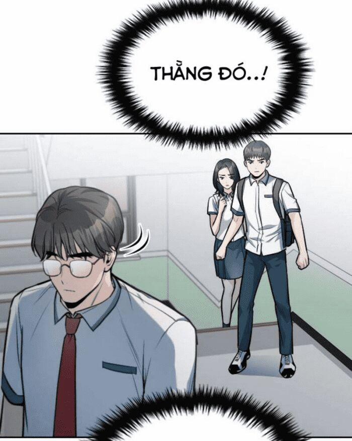 Ẩn Danh, Tôi Biết Bạn! 27 trang 4