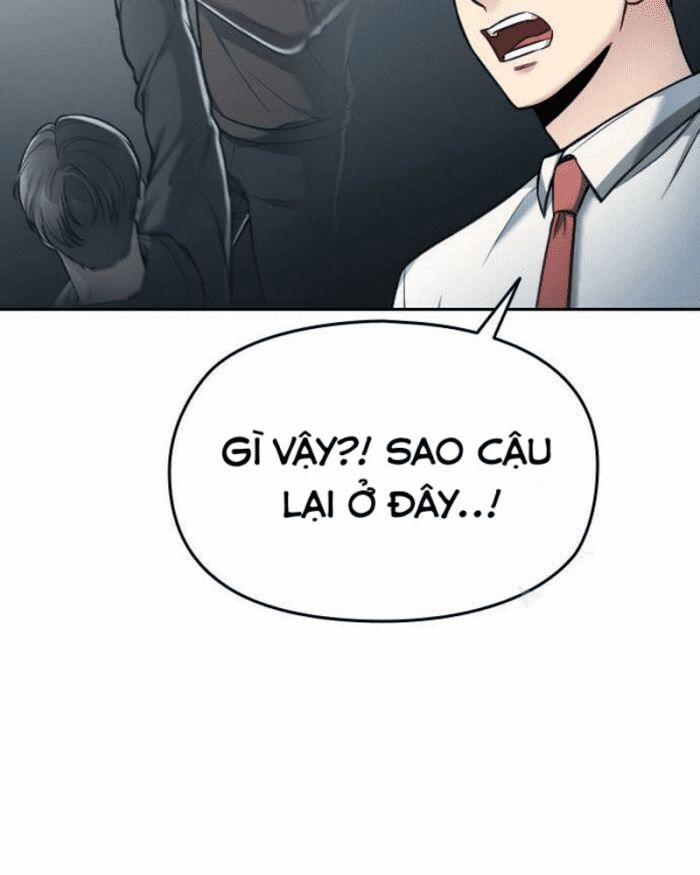 Ẩn Danh, Tôi Biết Bạn! 27 trang 41