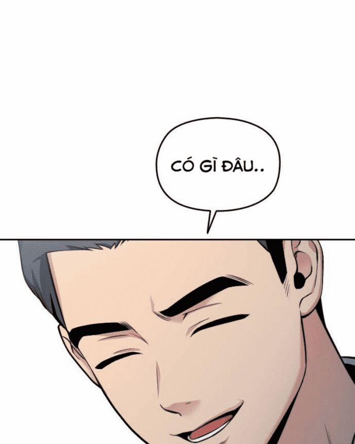 Ẩn Danh, Tôi Biết Bạn! 27 trang 42
