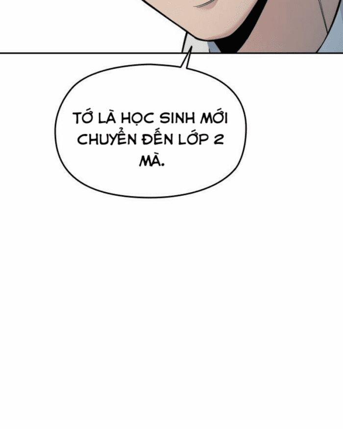 Ẩn Danh, Tôi Biết Bạn! 27 trang 43