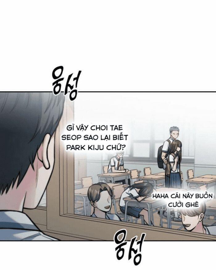 Ẩn Danh, Tôi Biết Bạn! 27 trang 44