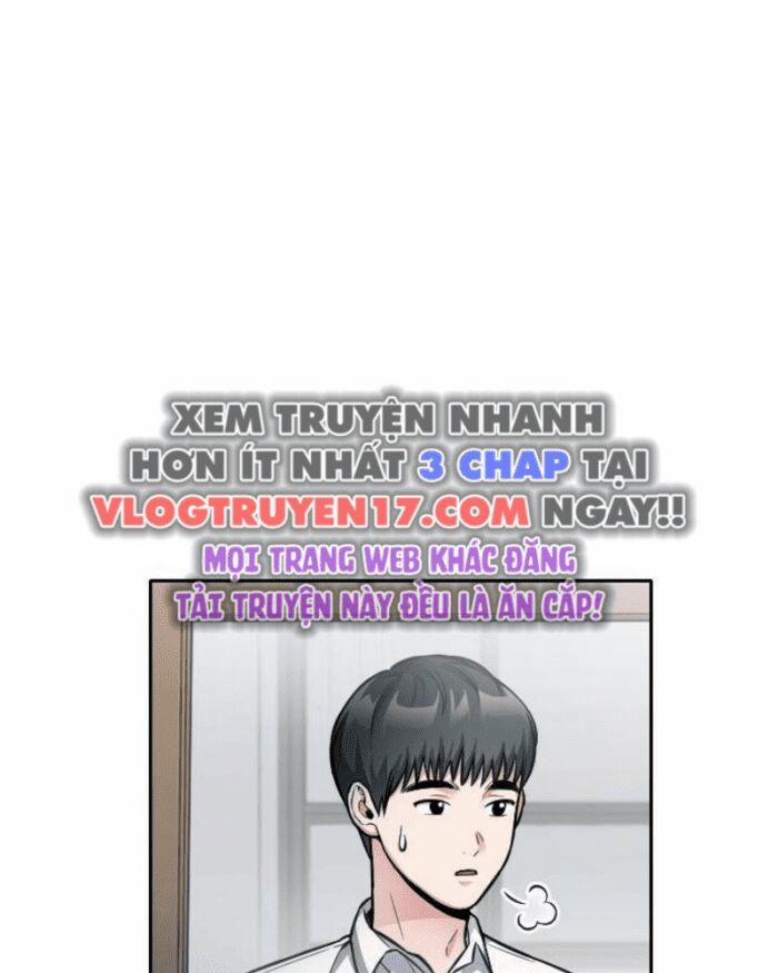 Ẩn Danh, Tôi Biết Bạn! 27 trang 45