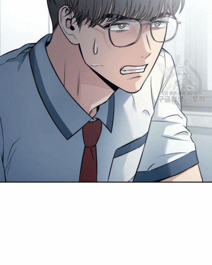 Ẩn Danh, Tôi Biết Bạn! 27 trang 47