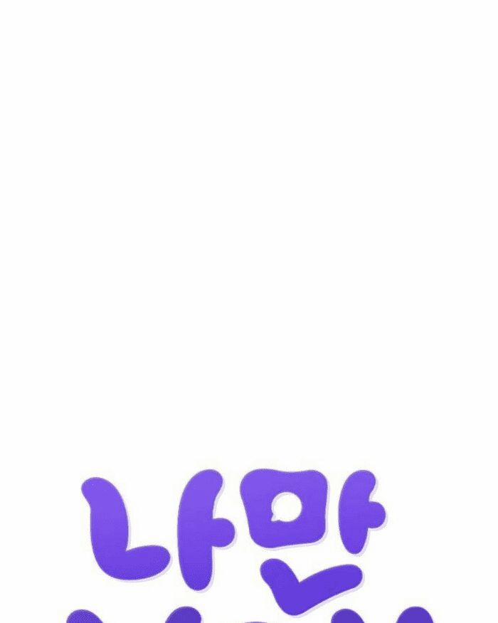 Ẩn Danh, Tôi Biết Bạn! 27 trang 48