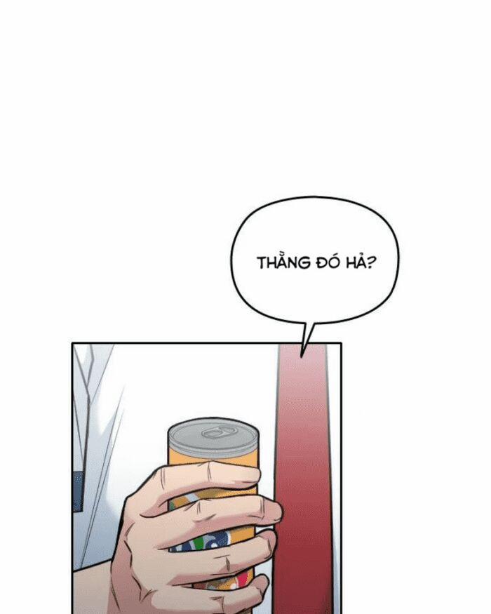 Ẩn Danh, Tôi Biết Bạn! 27 trang 51