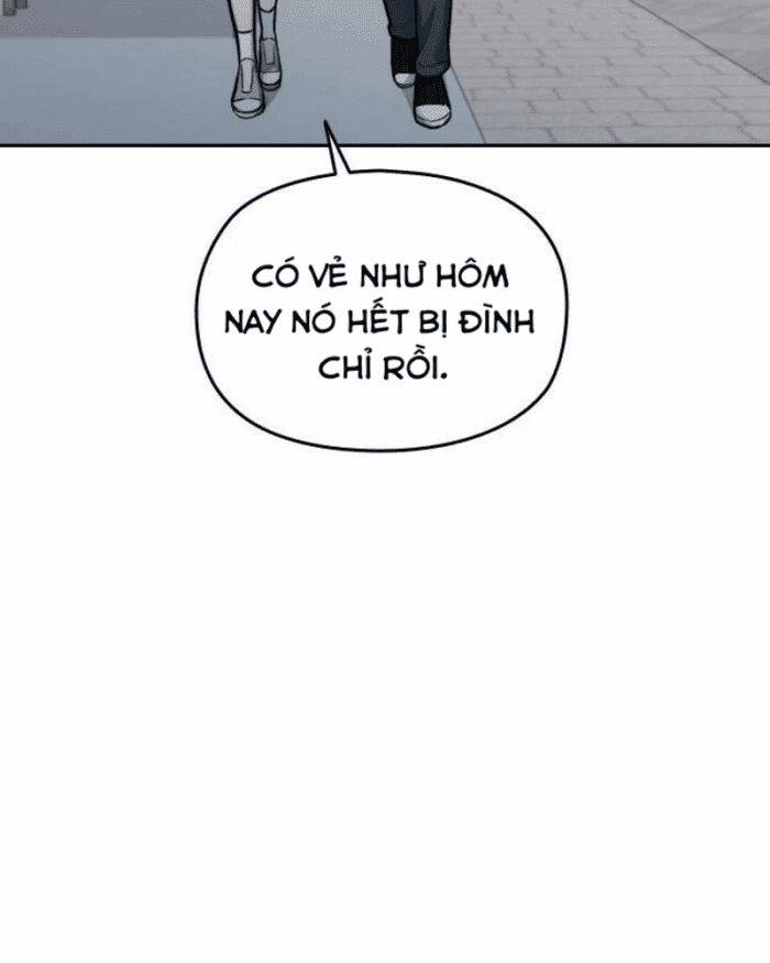 Ẩn Danh, Tôi Biết Bạn! 27 trang 54