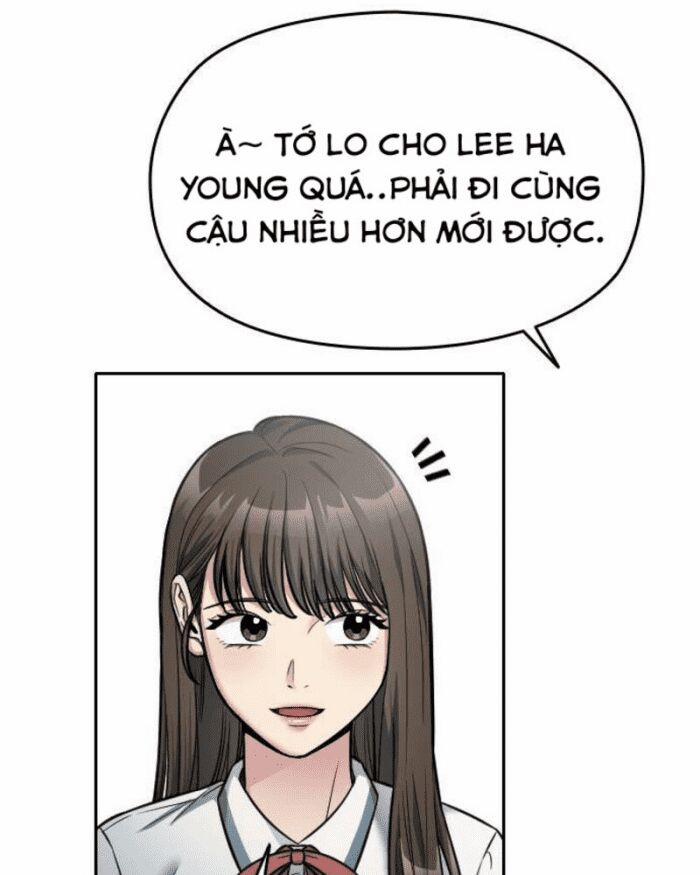 Ẩn Danh, Tôi Biết Bạn! 27 trang 58