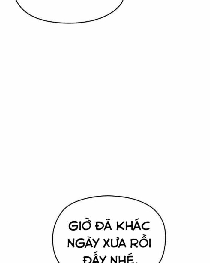 Ẩn Danh, Tôi Biết Bạn! 27 trang 60