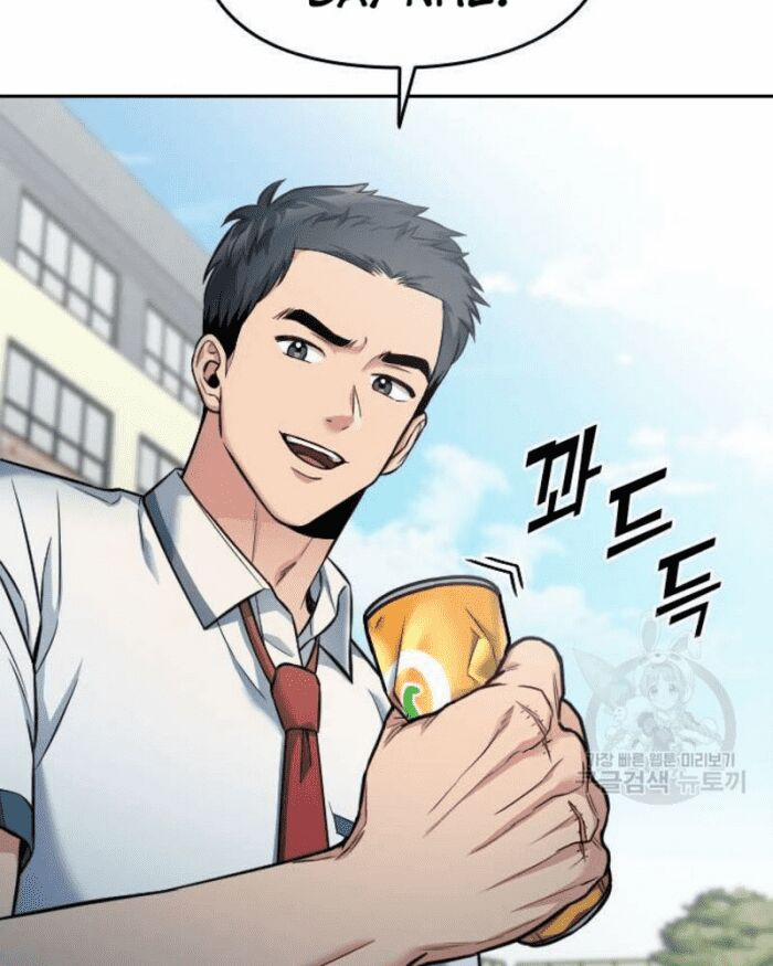 Ẩn Danh, Tôi Biết Bạn! 27 trang 61