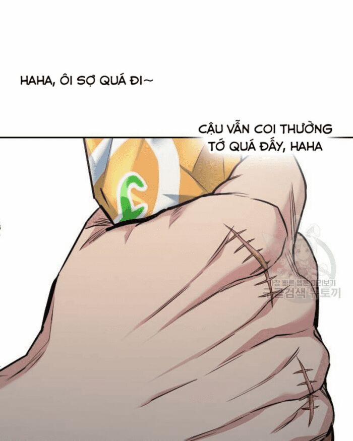 Ẩn Danh, Tôi Biết Bạn! 27 trang 63