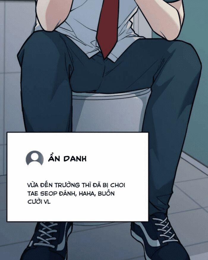 Ẩn Danh, Tôi Biết Bạn! 27 trang 68