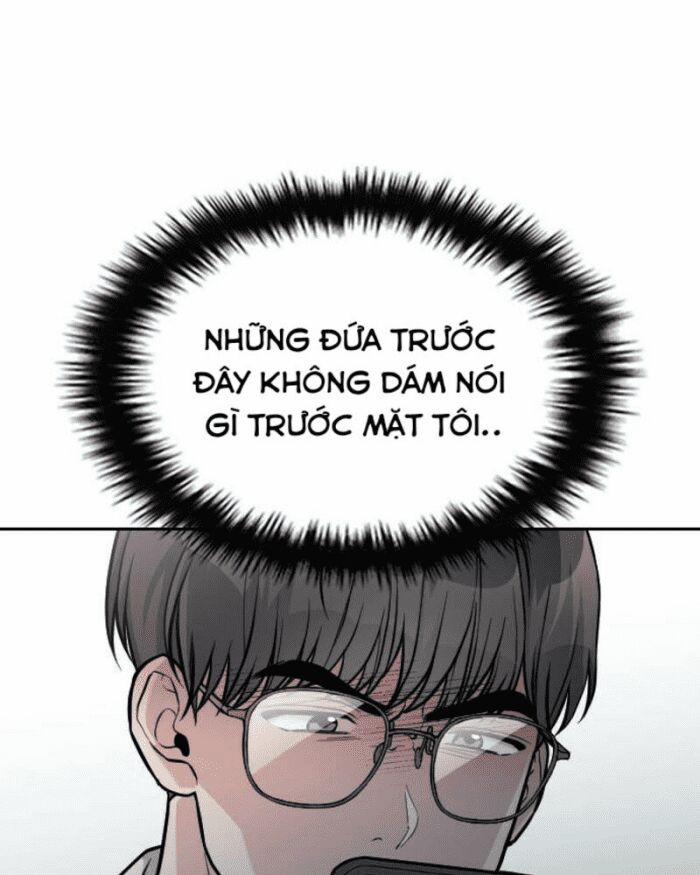 Ẩn Danh, Tôi Biết Bạn! 27 trang 70
