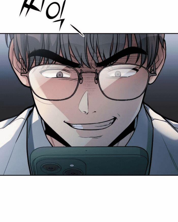 Ẩn Danh, Tôi Biết Bạn! 27 trang 78