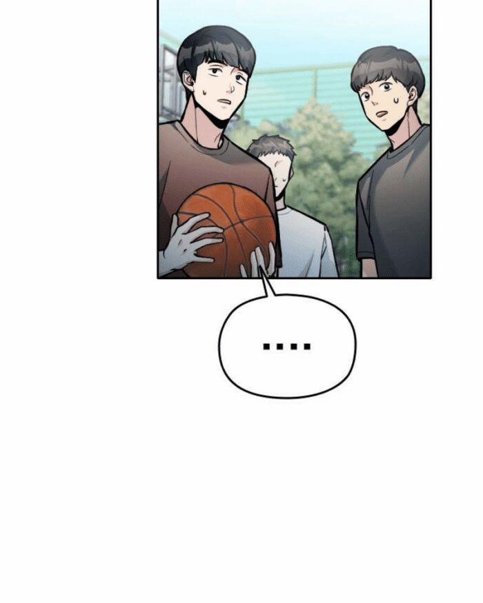 Ẩn Danh, Tôi Biết Bạn! 27 trang 81