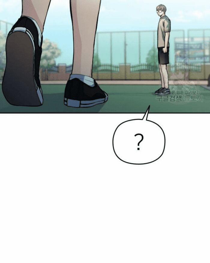 Ẩn Danh, Tôi Biết Bạn! 27 trang 87