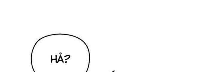 Ẩn Danh, Tôi Biết Bạn! 27 trang 9