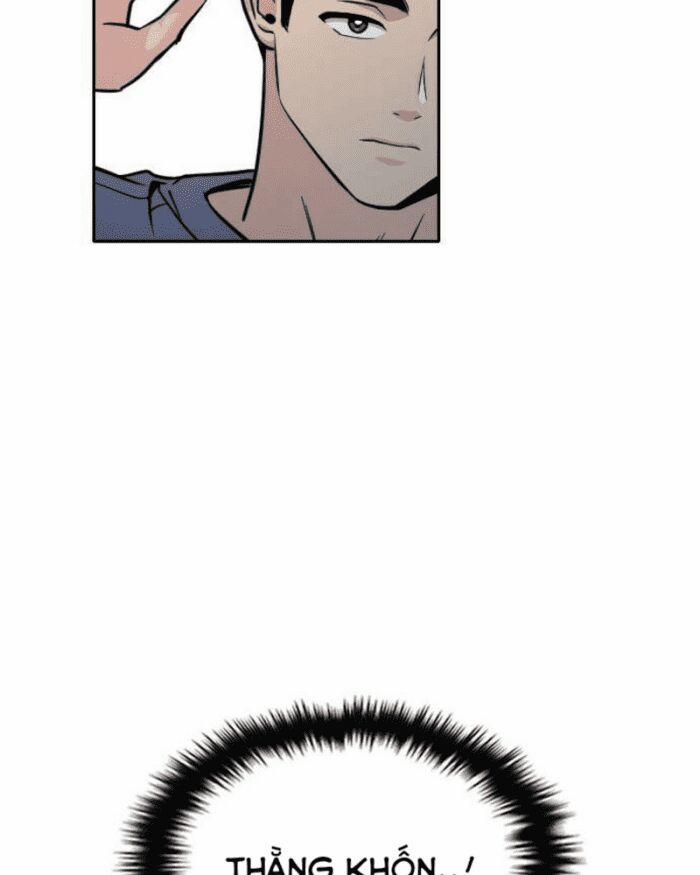 Ẩn Danh, Tôi Biết Bạn! 27 trang 91