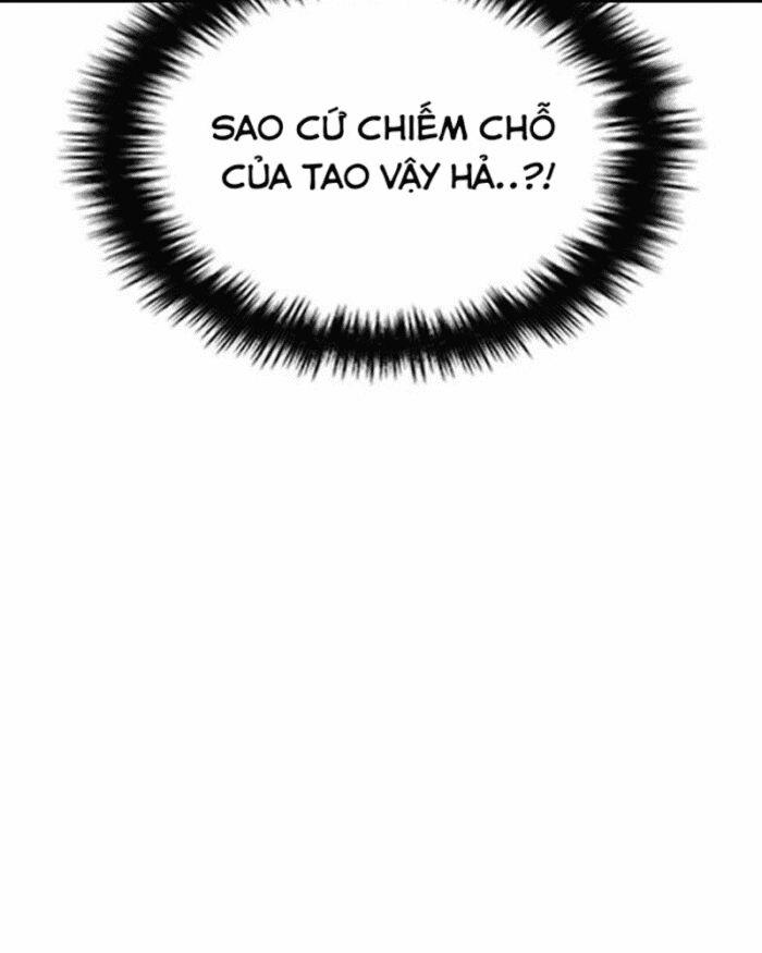 Ẩn Danh, Tôi Biết Bạn! 27 trang 93