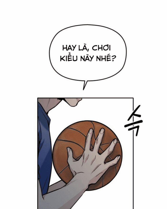 Ẩn Danh, Tôi Biết Bạn! 27 trang 94