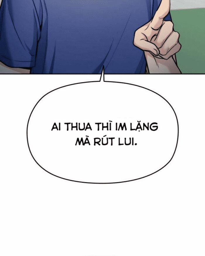 Ẩn Danh, Tôi Biết Bạn! 27 trang 98