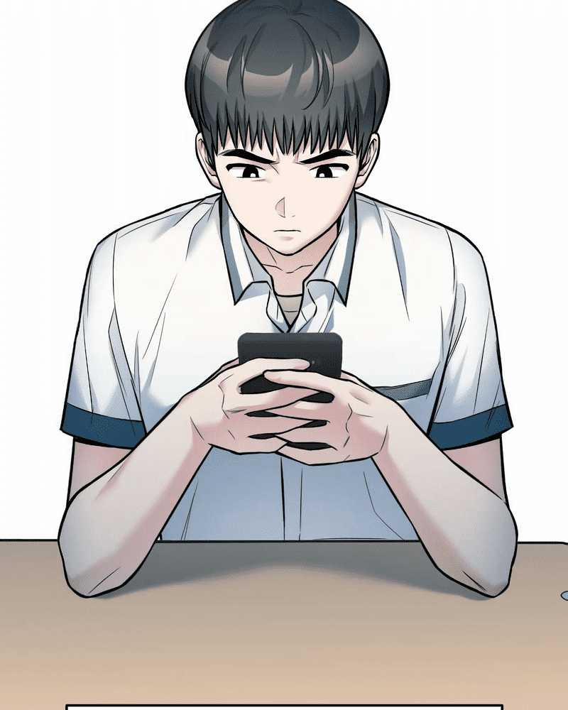 Ẩn Danh, Tôi Biết Bạn! 28 trang 10