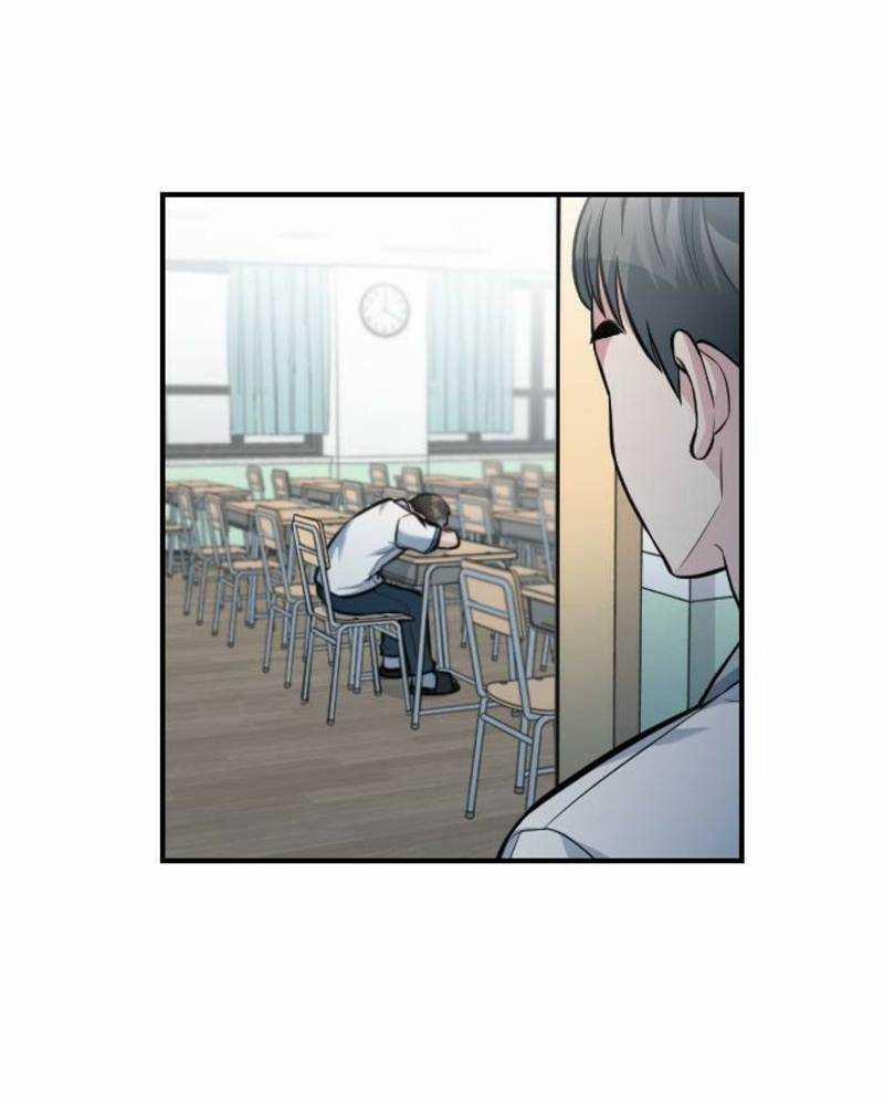 Ẩn Danh, Tôi Biết Bạn! 28 trang 112