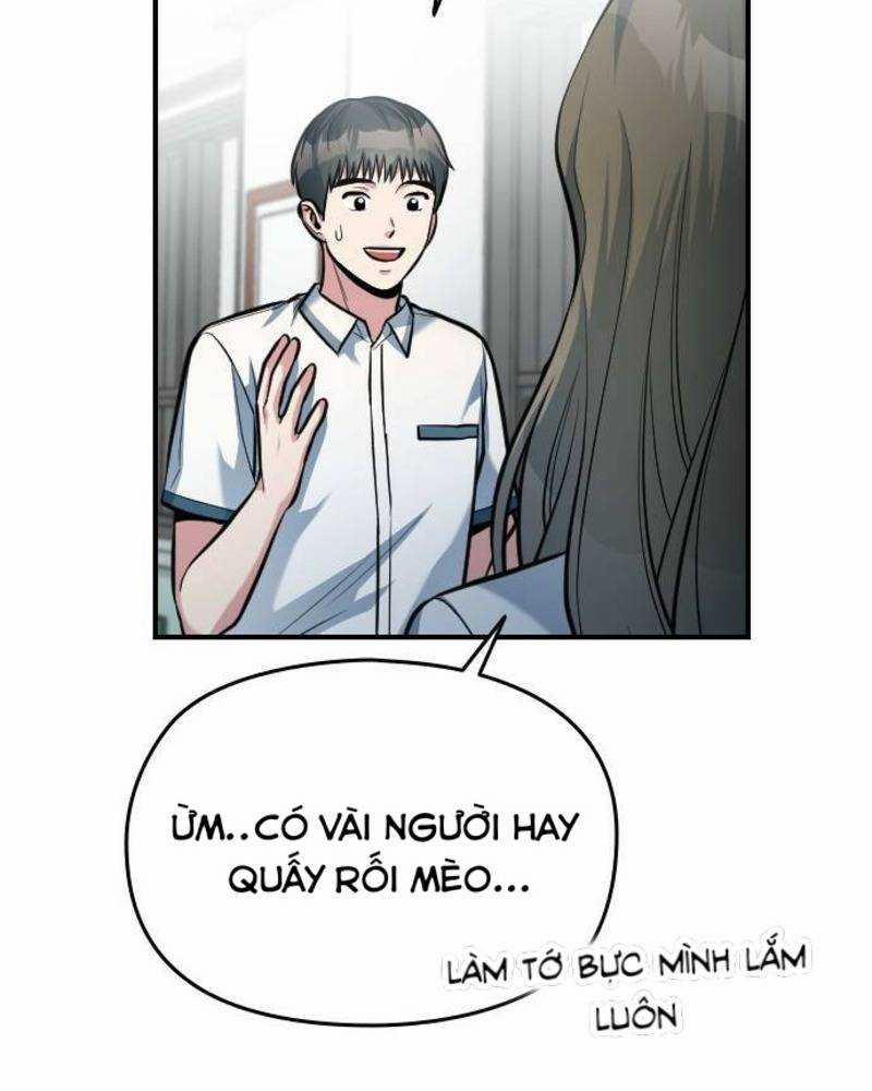 Ẩn Danh, Tôi Biết Bạn! 28 trang 138