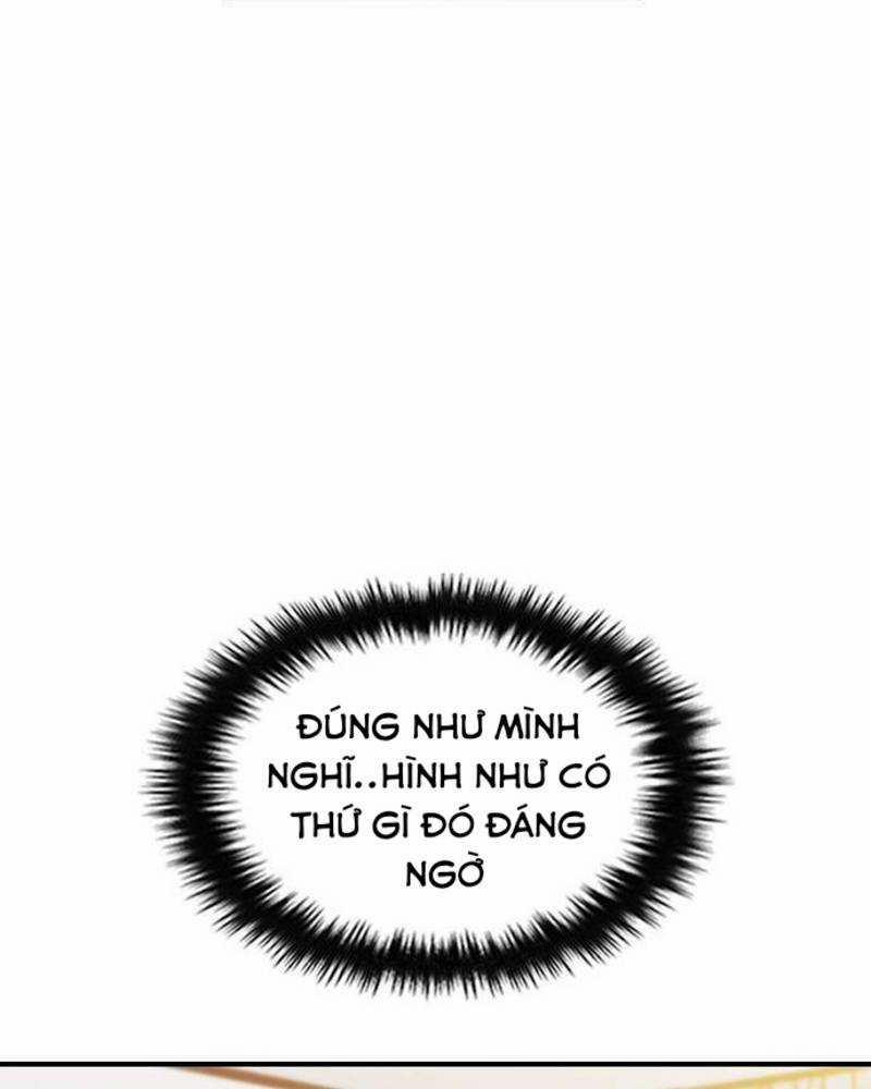 Ẩn Danh, Tôi Biết Bạn! 28 trang 144