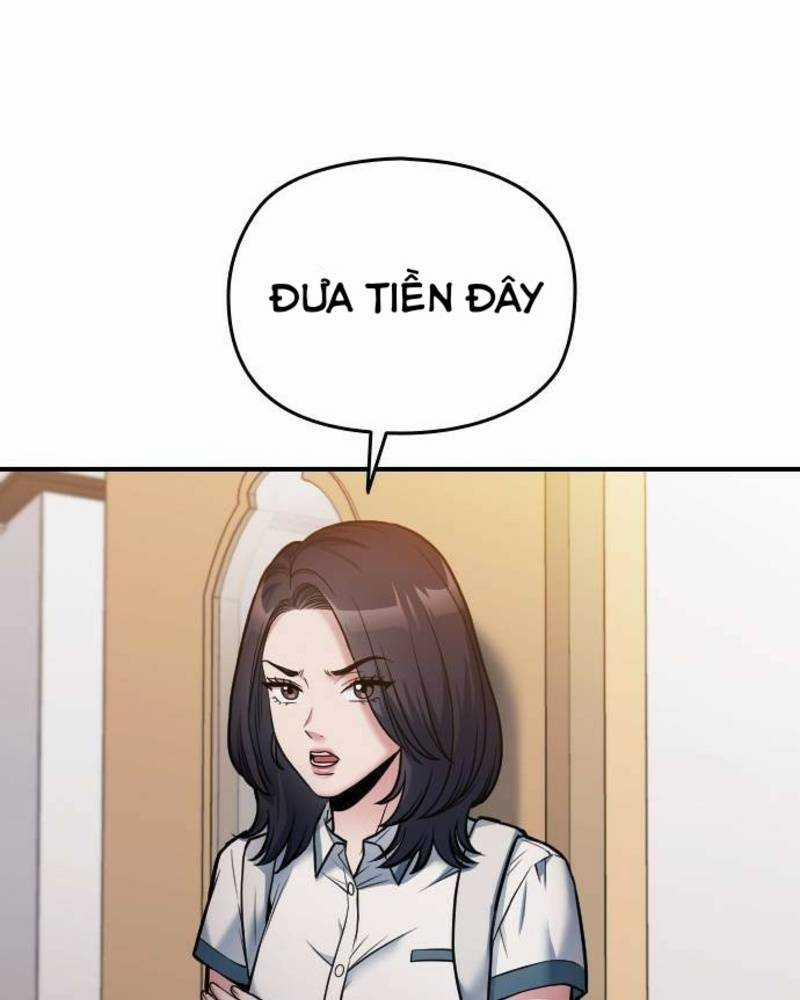 Ẩn Danh, Tôi Biết Bạn! 28 trang 148