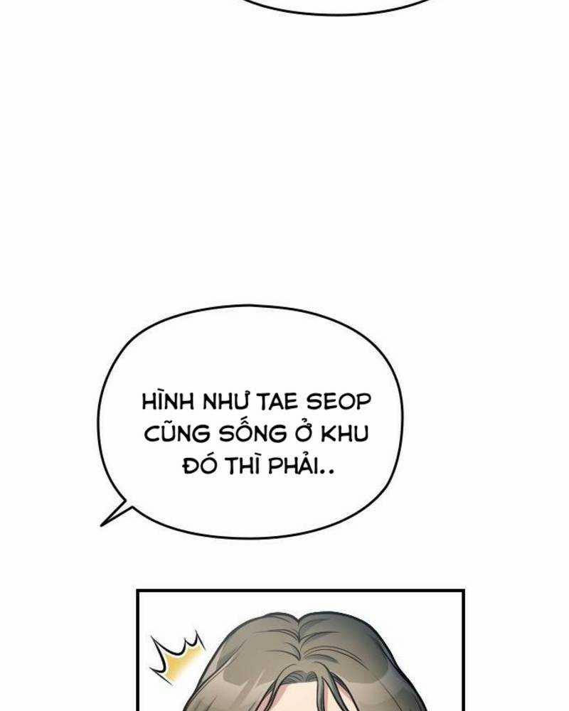 Ẩn Danh, Tôi Biết Bạn! 28 trang 153