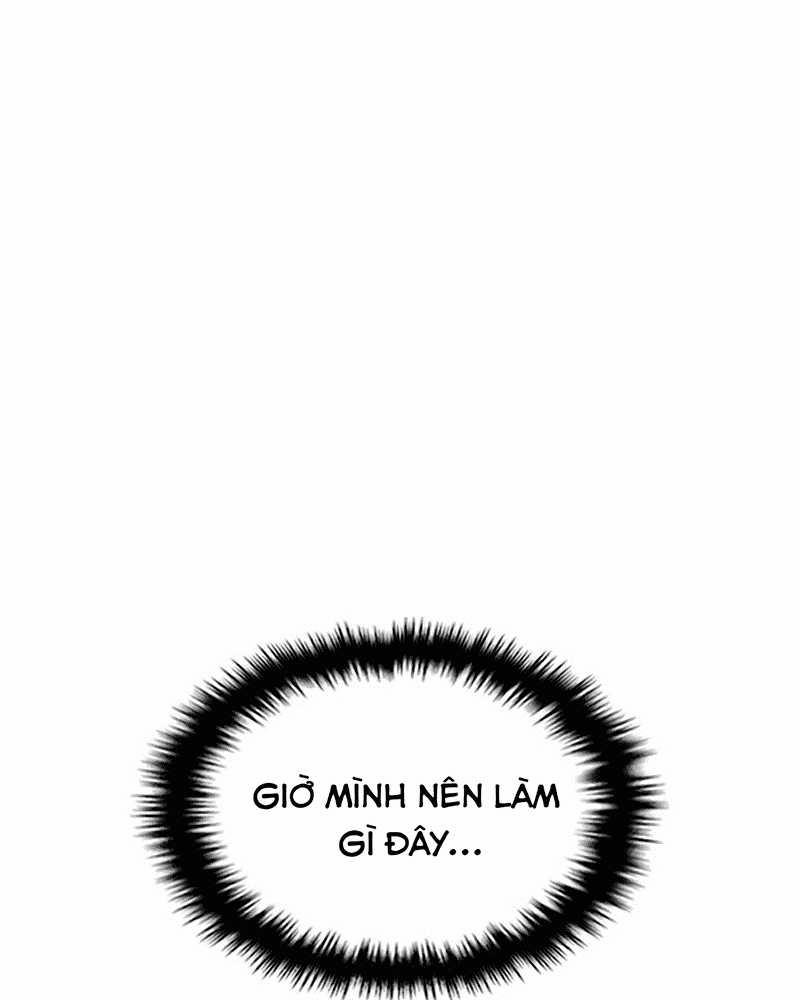 Ẩn Danh, Tôi Biết Bạn! 28 trang 17