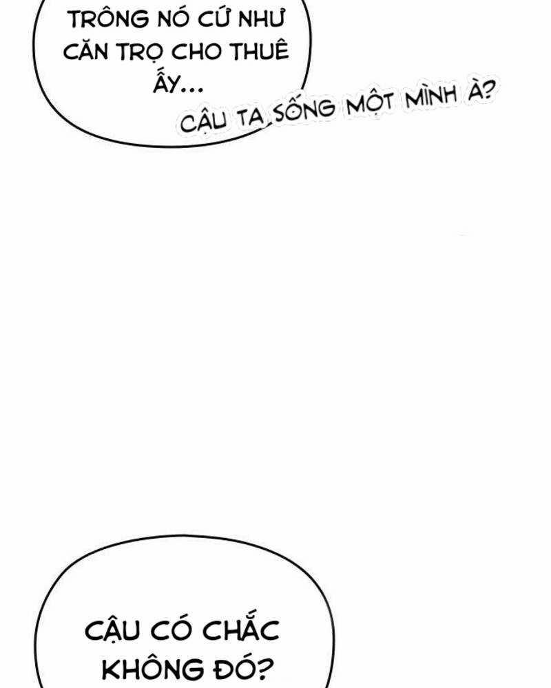 Ẩn Danh, Tôi Biết Bạn! 28 trang 185