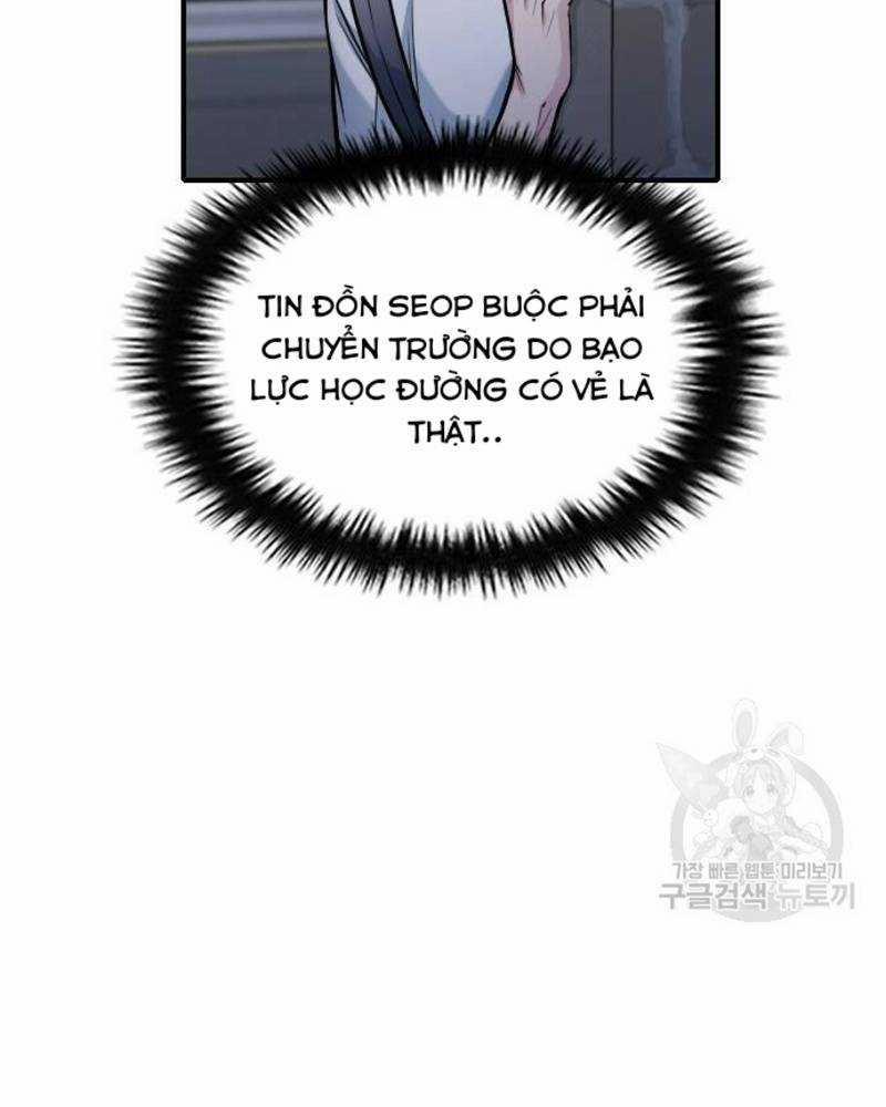 Ẩn Danh, Tôi Biết Bạn! 28 trang 191