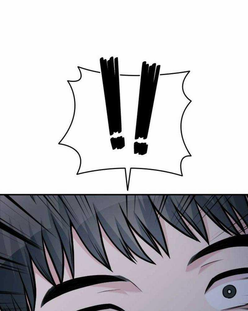 Ẩn Danh, Tôi Biết Bạn! 28 trang 192