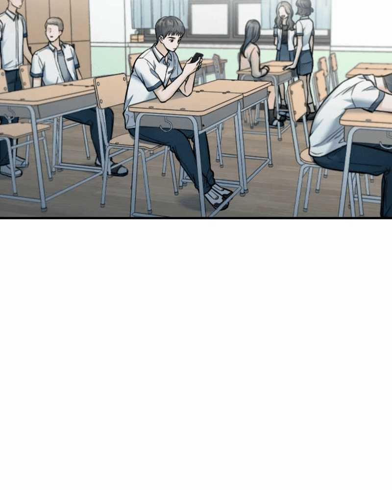 Ẩn Danh, Tôi Biết Bạn! 28 trang 2