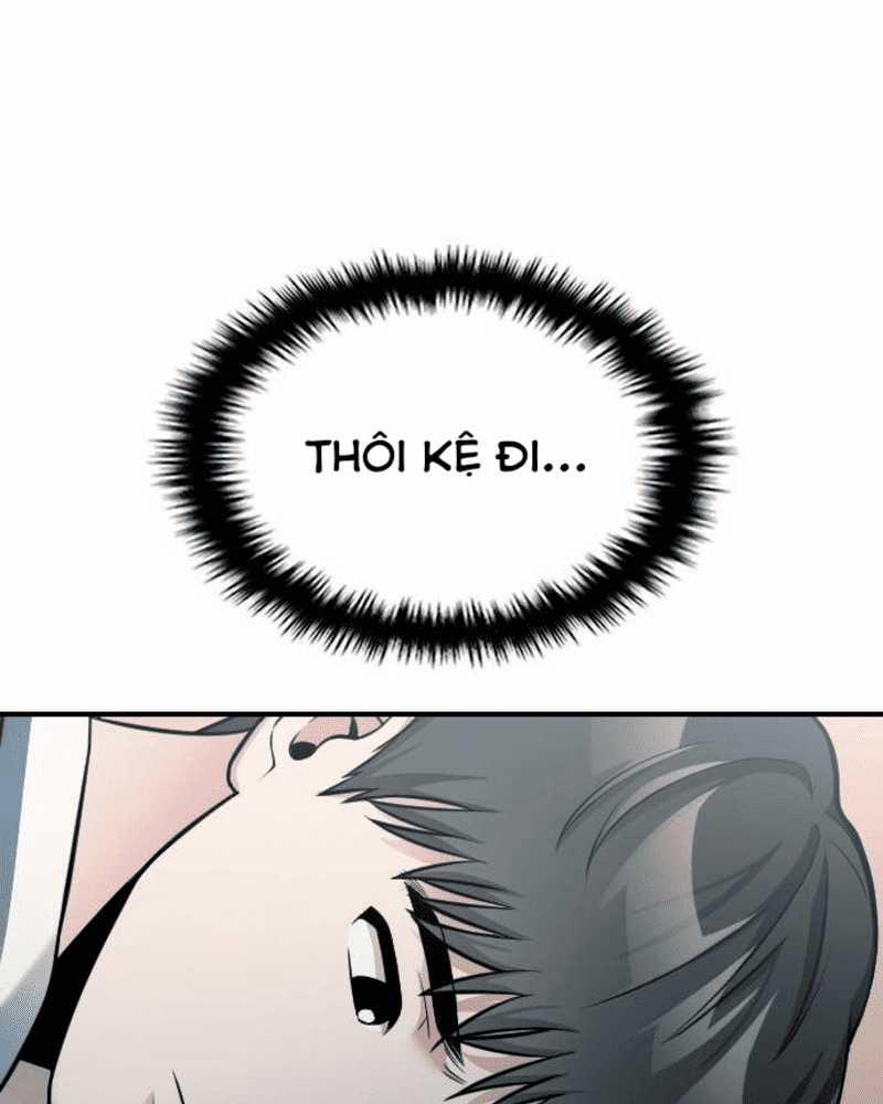 Ẩn Danh, Tôi Biết Bạn! 28 trang 20