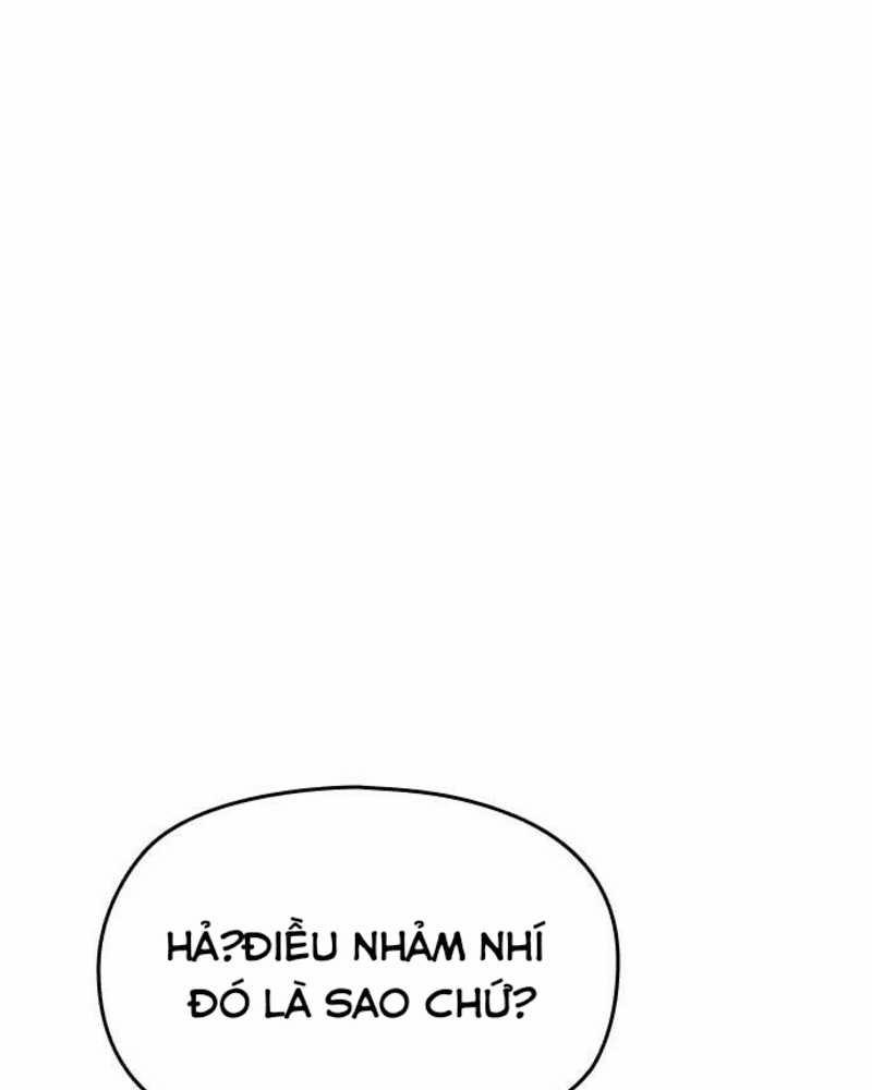 Ẩn Danh, Tôi Biết Bạn! 28 trang 24