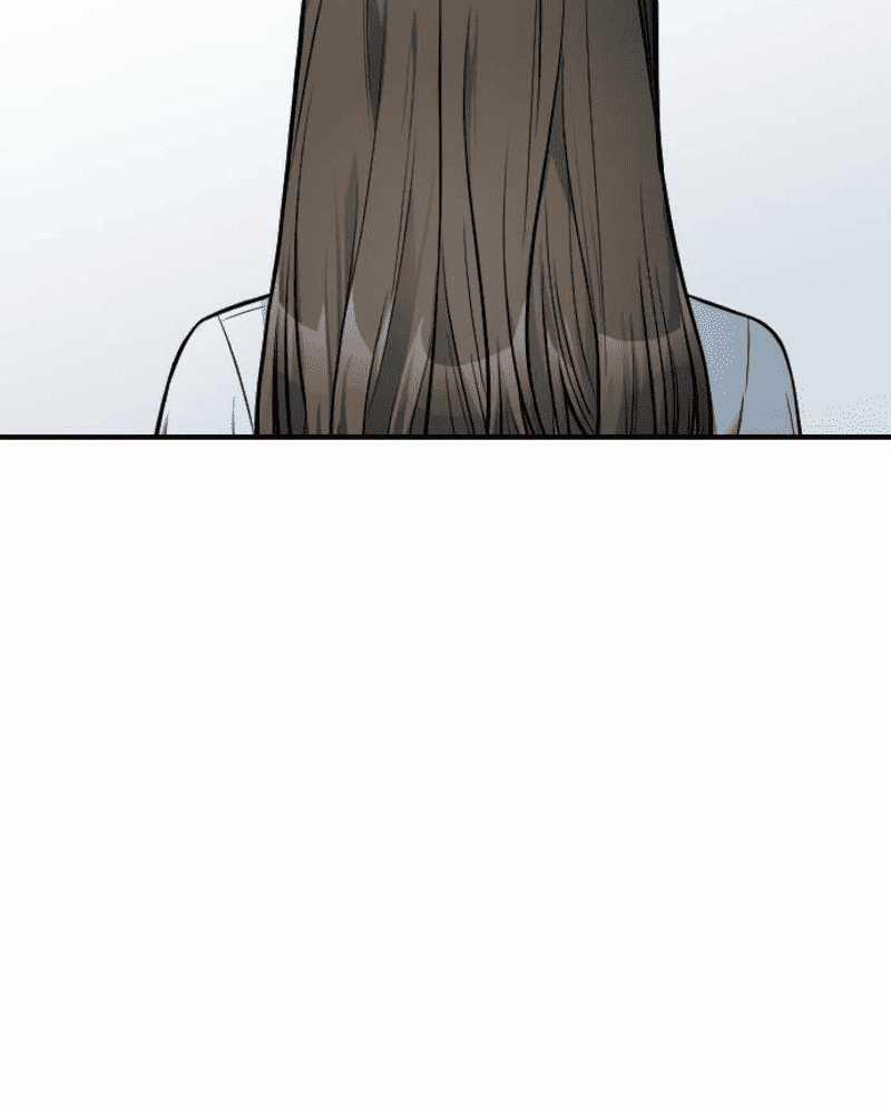 Ẩn Danh, Tôi Biết Bạn! 28 trang 31