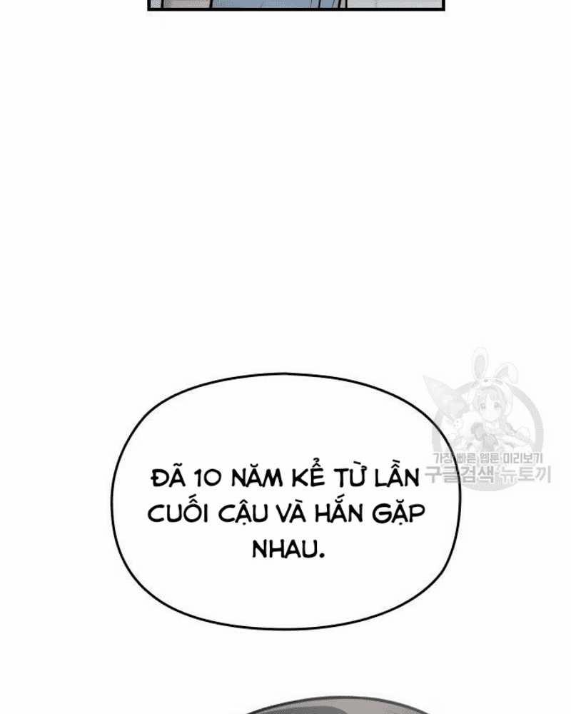 Ẩn Danh, Tôi Biết Bạn! 28 trang 33