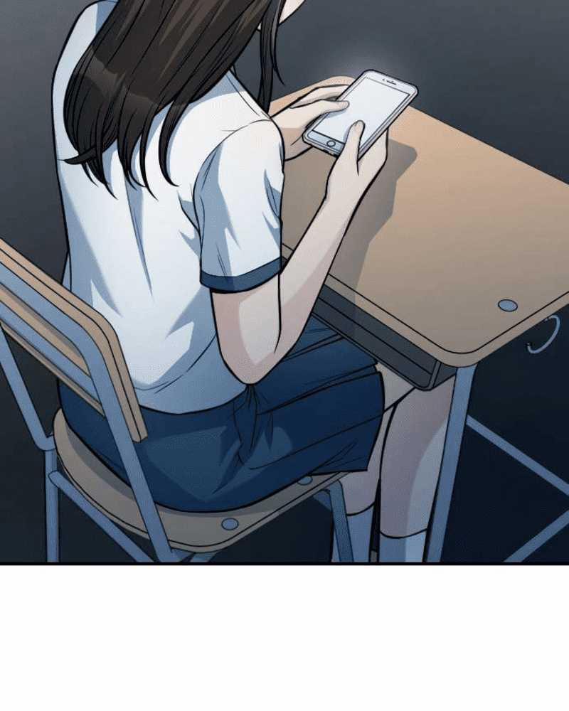 Ẩn Danh, Tôi Biết Bạn! 28 trang 40