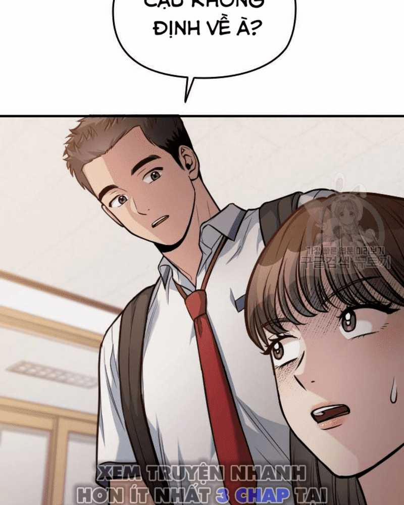 Ẩn Danh, Tôi Biết Bạn! 28 trang 45