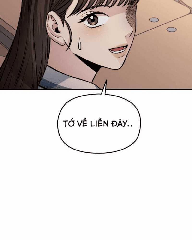 Ẩn Danh, Tôi Biết Bạn! 28 trang 48