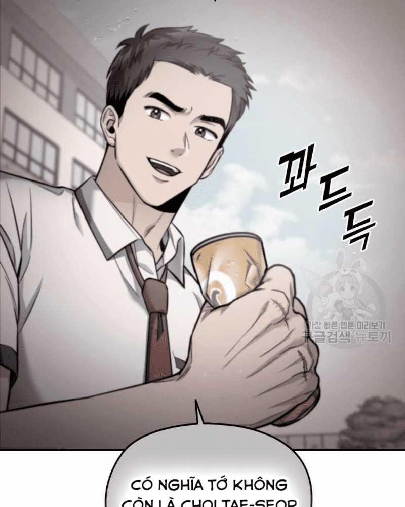 Ẩn Danh, Tôi Biết Bạn! 28 trang 53