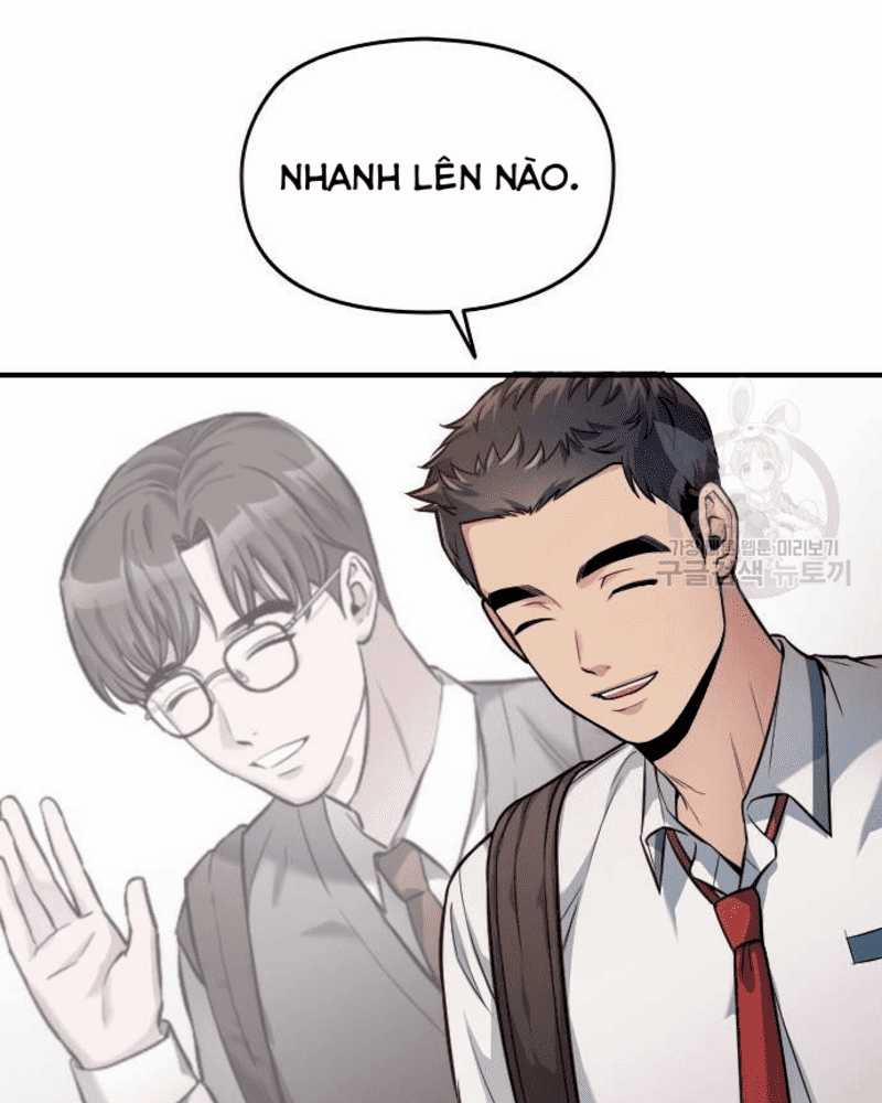 Ẩn Danh, Tôi Biết Bạn! 28 trang 55