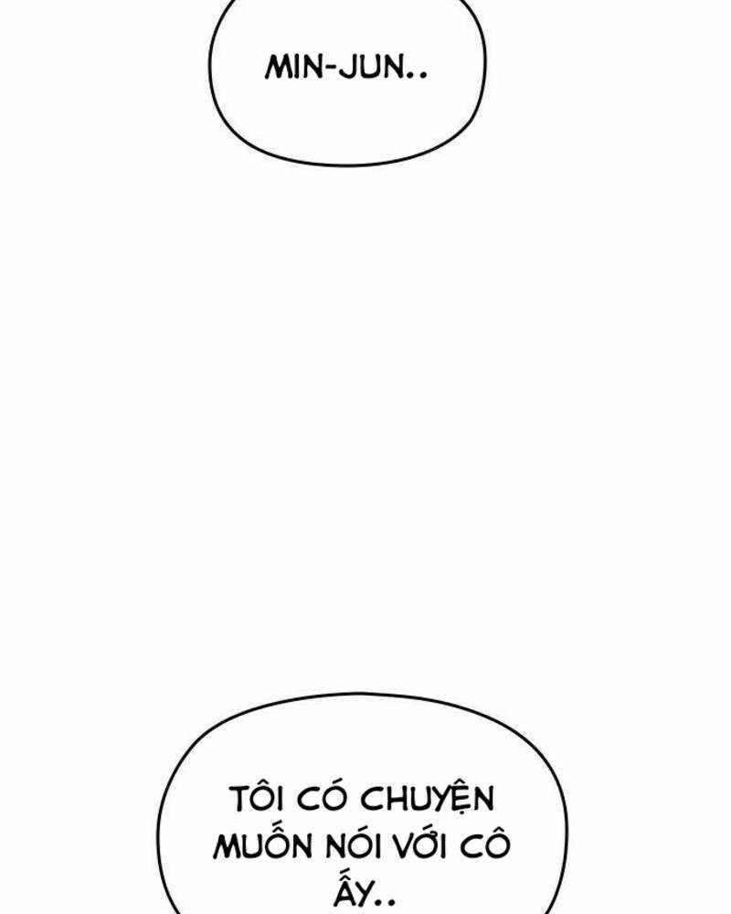 Ẩn Danh, Tôi Biết Bạn! 28 trang 61