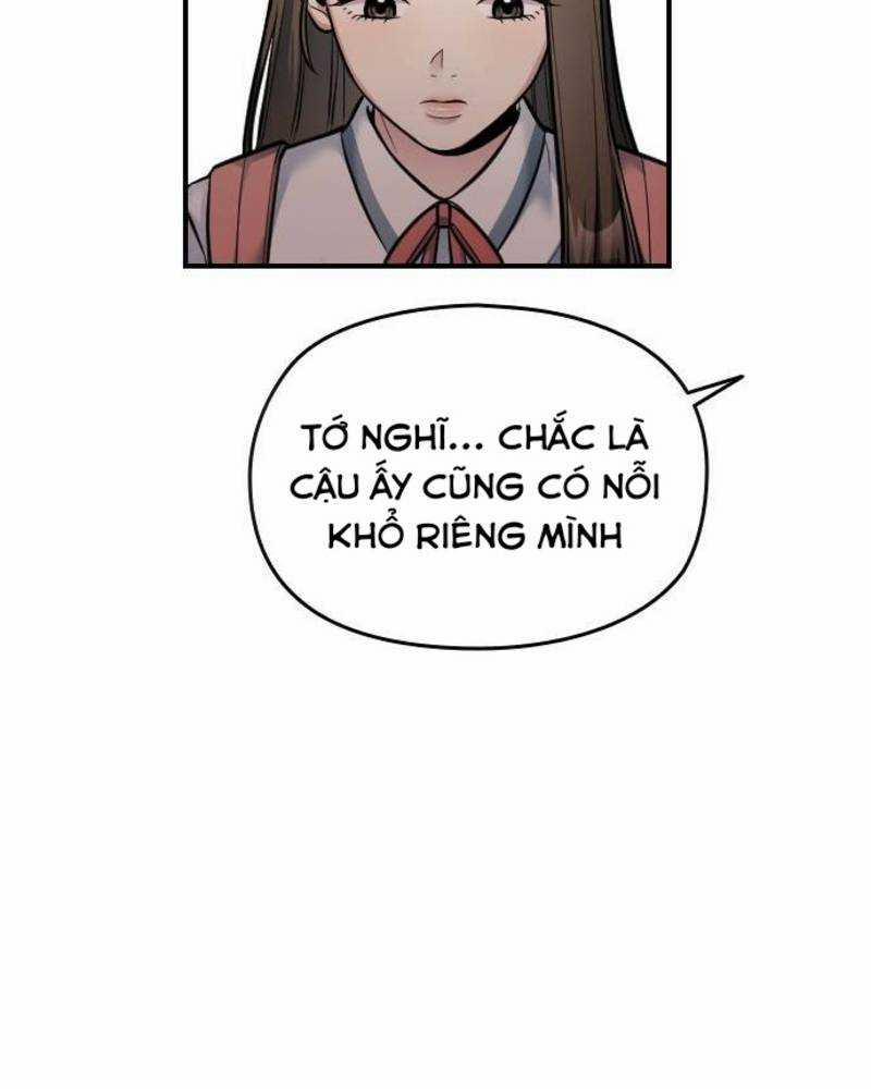 Ẩn Danh, Tôi Biết Bạn! 28 trang 78