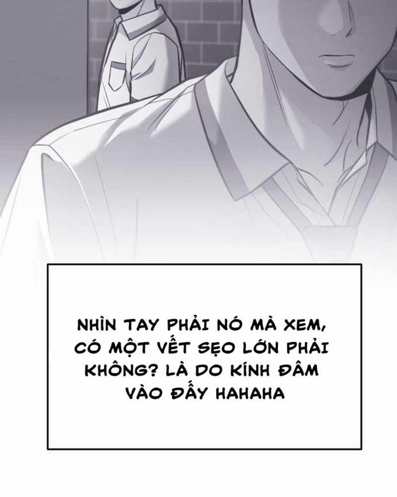 Ẩn Danh, Tôi Biết Bạn! 28 trang 8