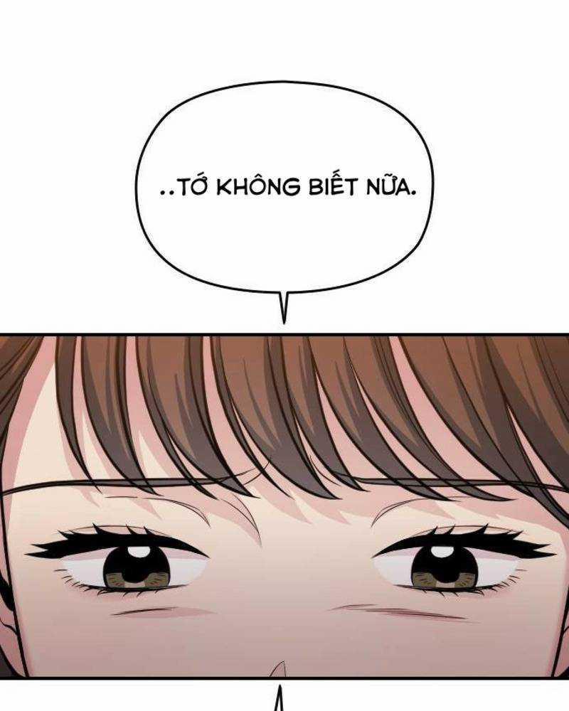 Ẩn Danh, Tôi Biết Bạn! 28 trang 80