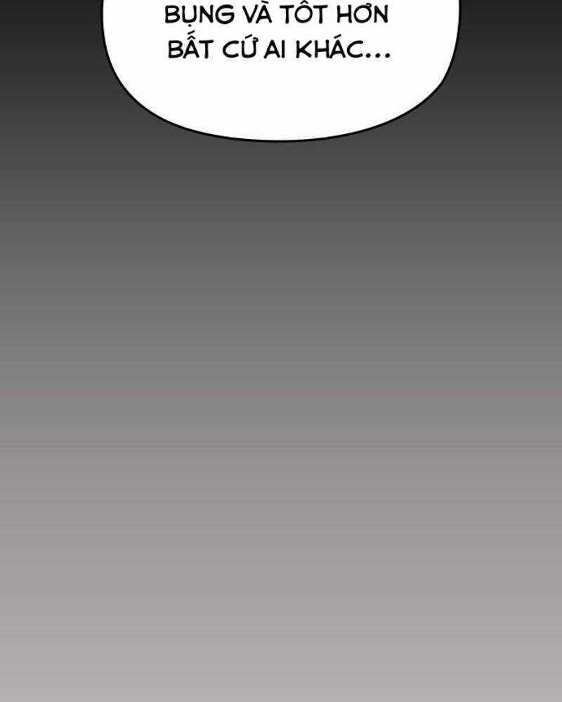 Ẩn Danh, Tôi Biết Bạn! 28 trang 88